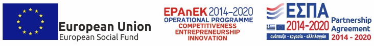 EPAnEK 2014-2020